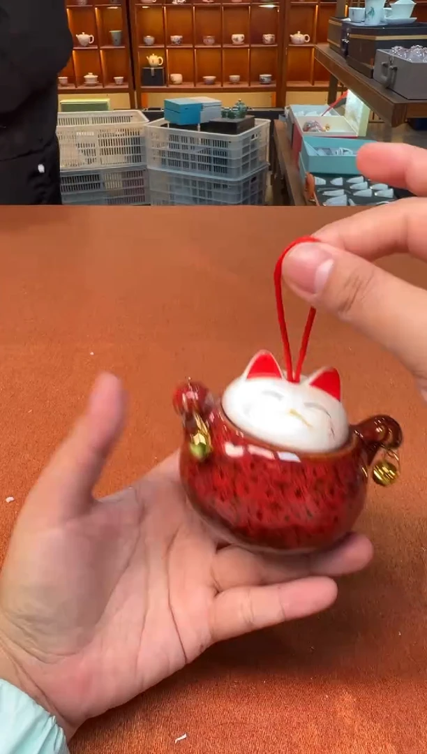 【闪购商品】粉丝专属福利闪购链接