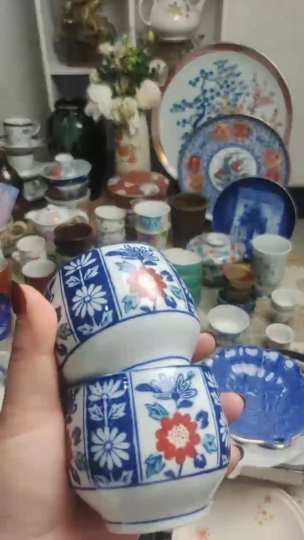 【闪购商品】其他紫韵工艺品店