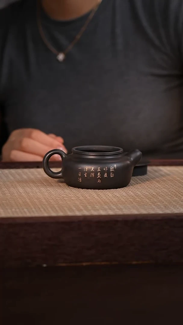 茶壶紫砂111111111