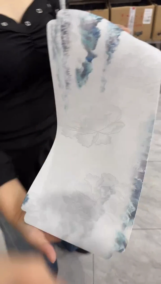 @@双面大茶席松柏茶席