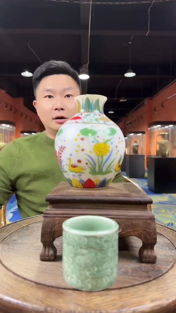 【闪购商品】摆件C67批量不固定/一件