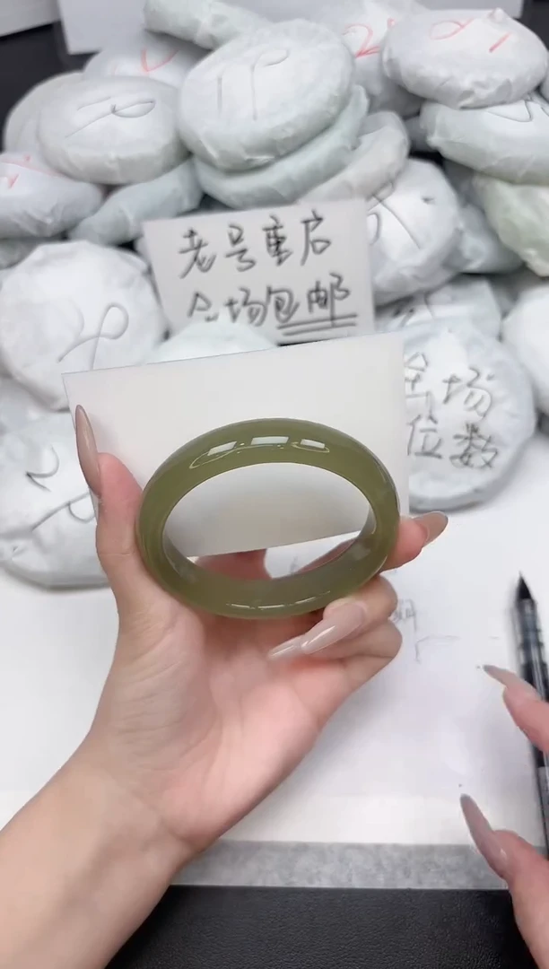 非金属无68-58.3