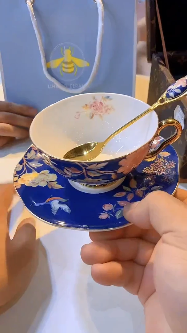 鸿辉家品牌瓷器，京东包邮！