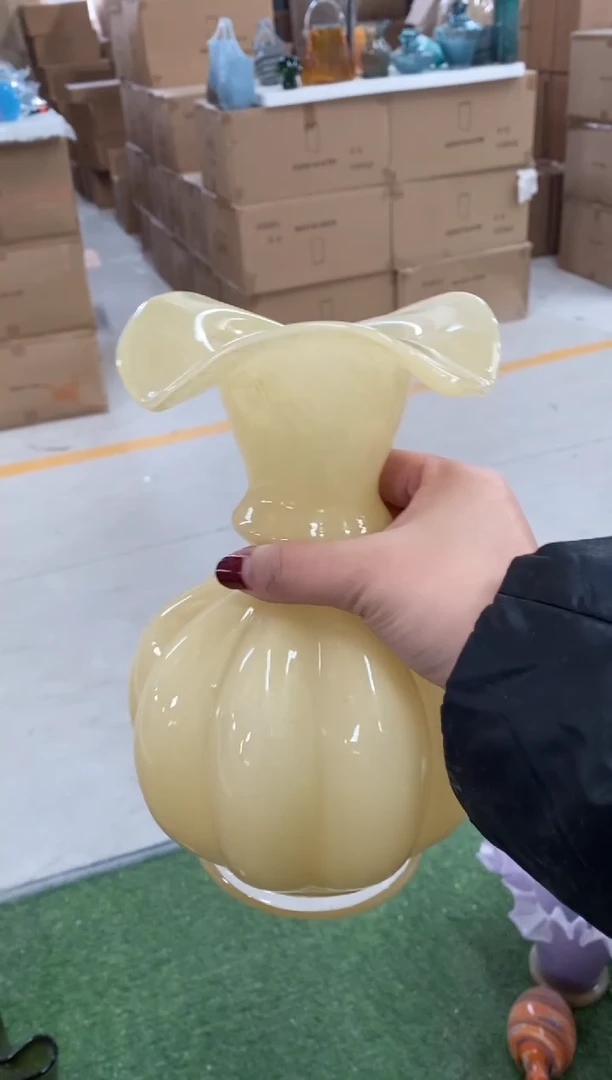 【闪购商品】玻璃072