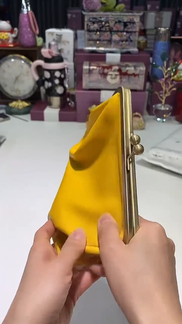 瓷片生活的本意就是开心@@1