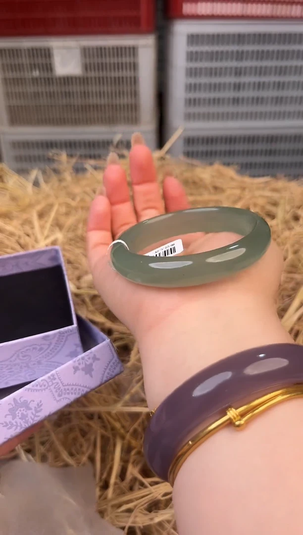 天然辰砂编号D-7021