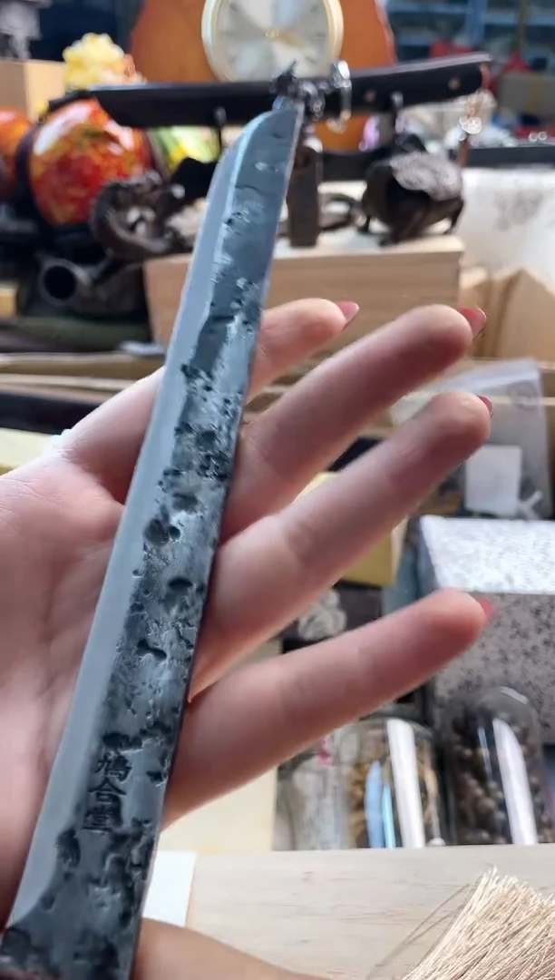 【闪购商品】瓷片xzd88888888888888