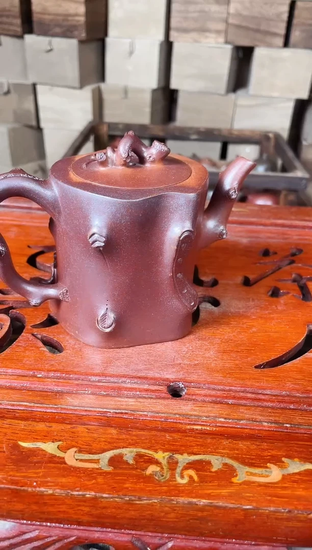 茶壶紫砂紫砂紫砂紫砂壶24