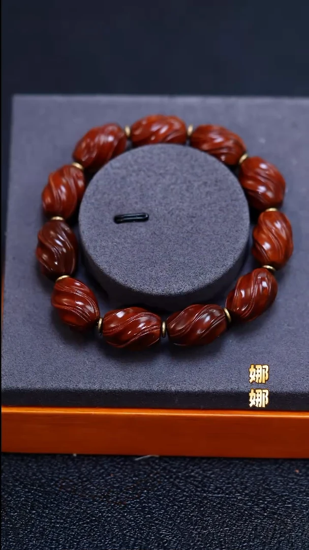 吊坠橄榄核橄榄核