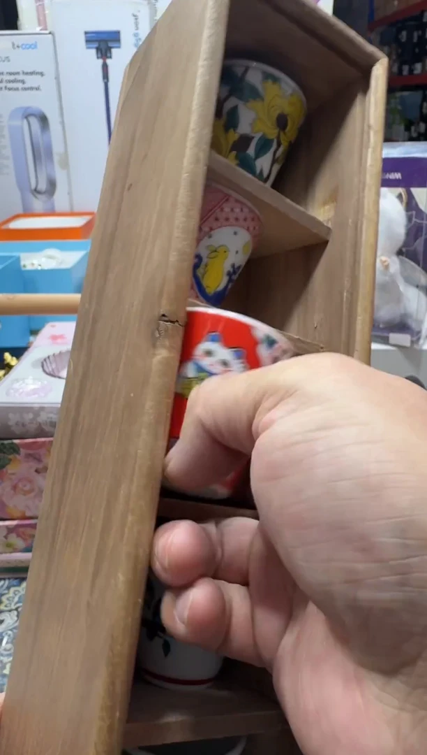 瓷片名品折扣名品折扣名品折扣@@1