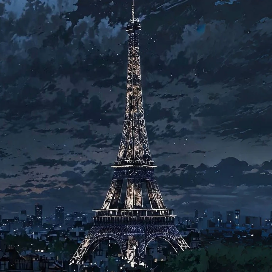 【20号链接】T6602夏季2025新款潮奢男宽松破洞做旧透气短袖