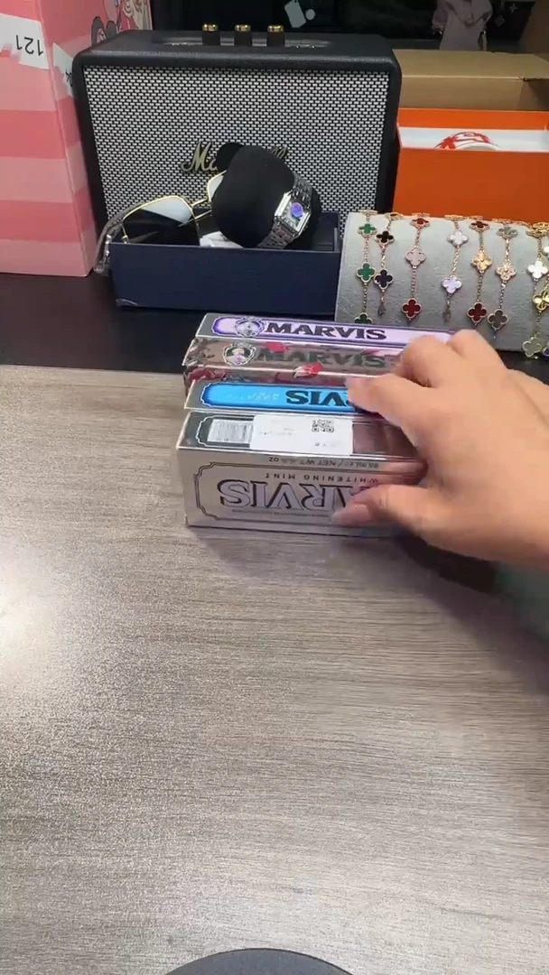 瓷片瓷片瓷片瓷片瓷片