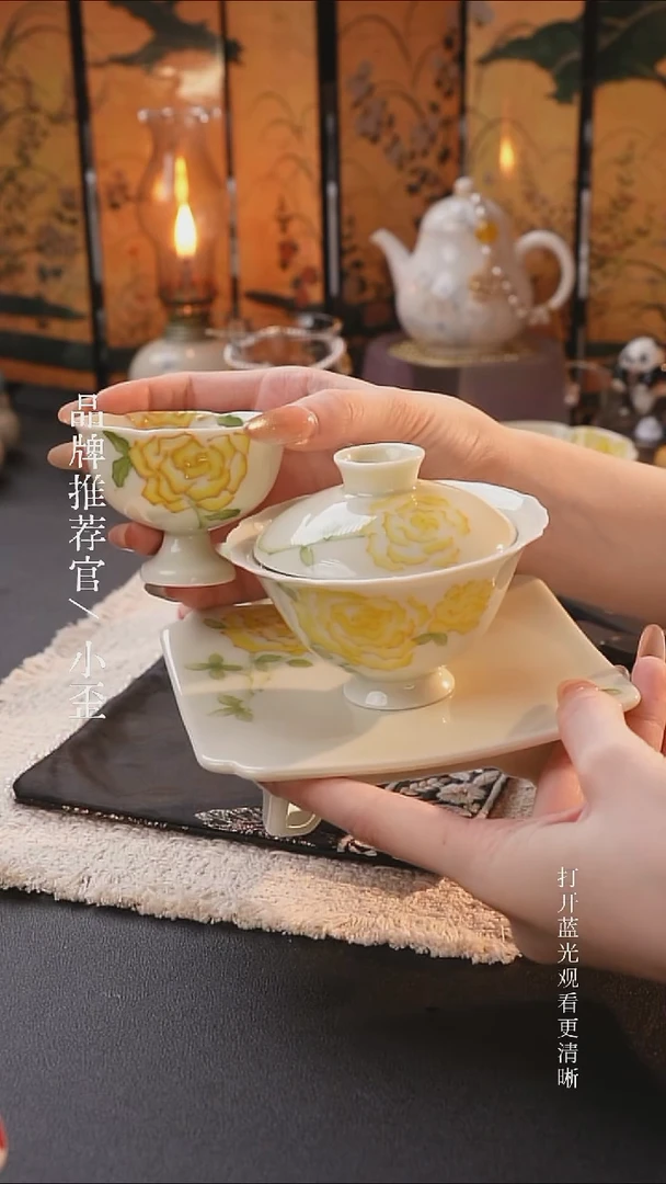 哈哈哈红红火火恍恍惚惚