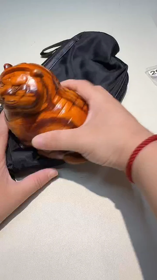 瓷片都是大宝贝儿都是大漂亮****478