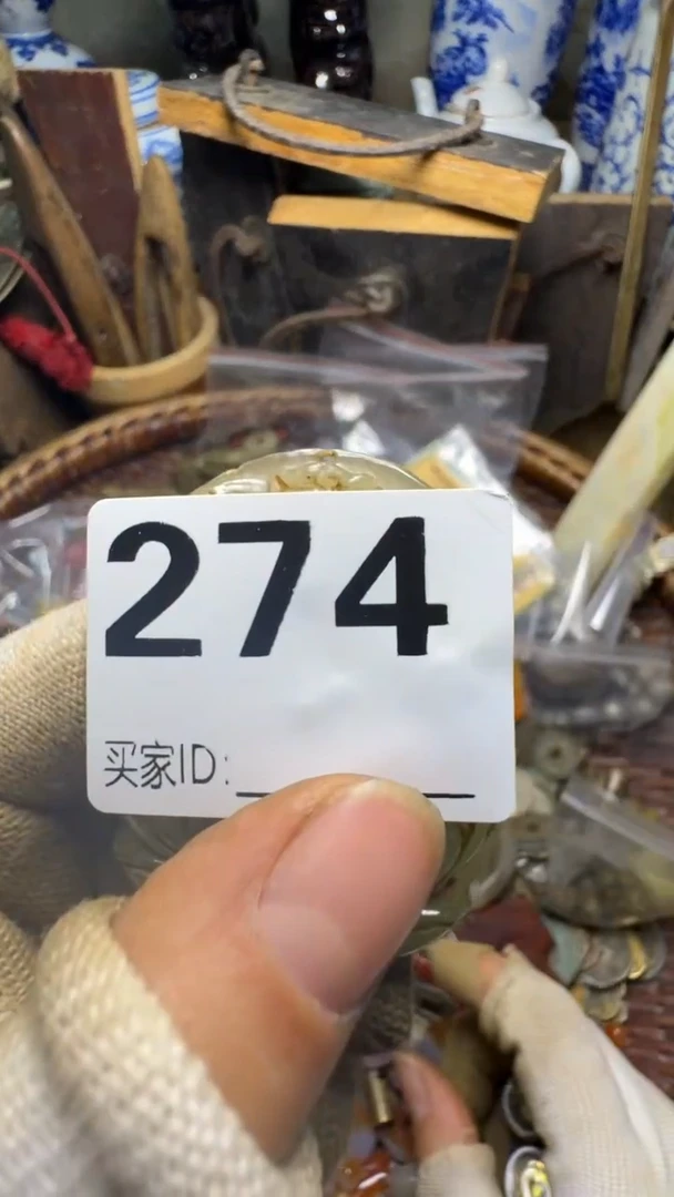 一**缘佳合创意屋专属链接