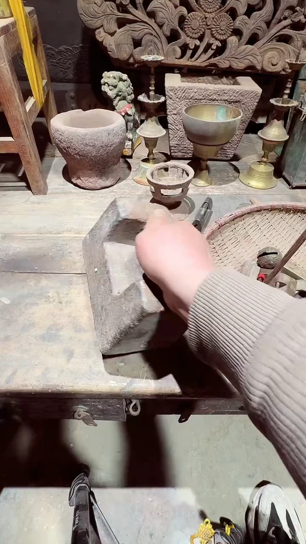 【闪购商品】1808老王直播专属链接