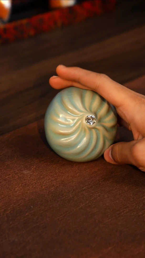 瓷片@@           11111