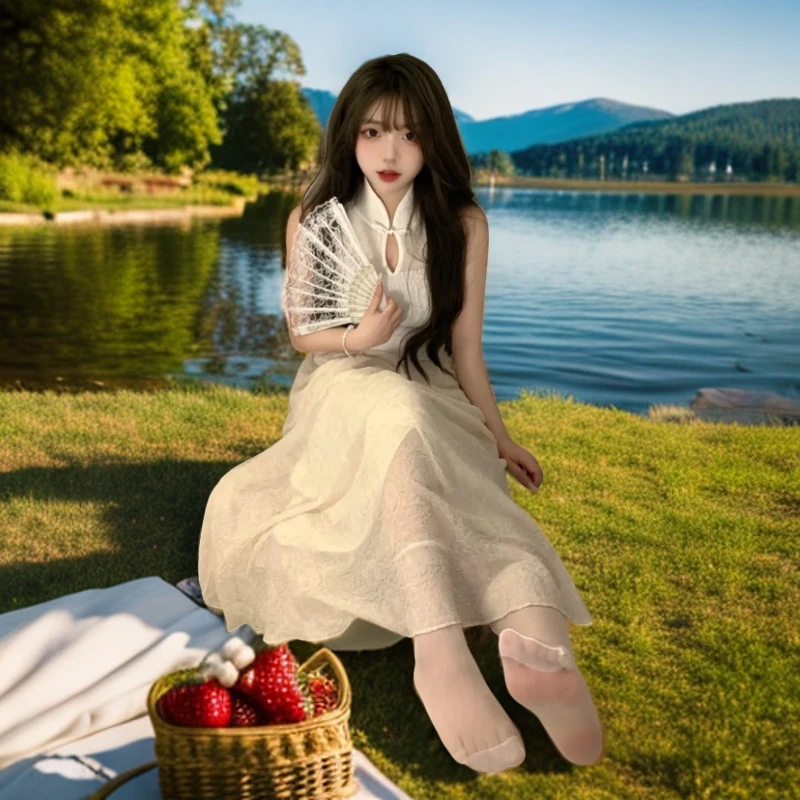 文文编号201-300【文文女装】蝴蝶结上衣衬衫女衬衣长袖