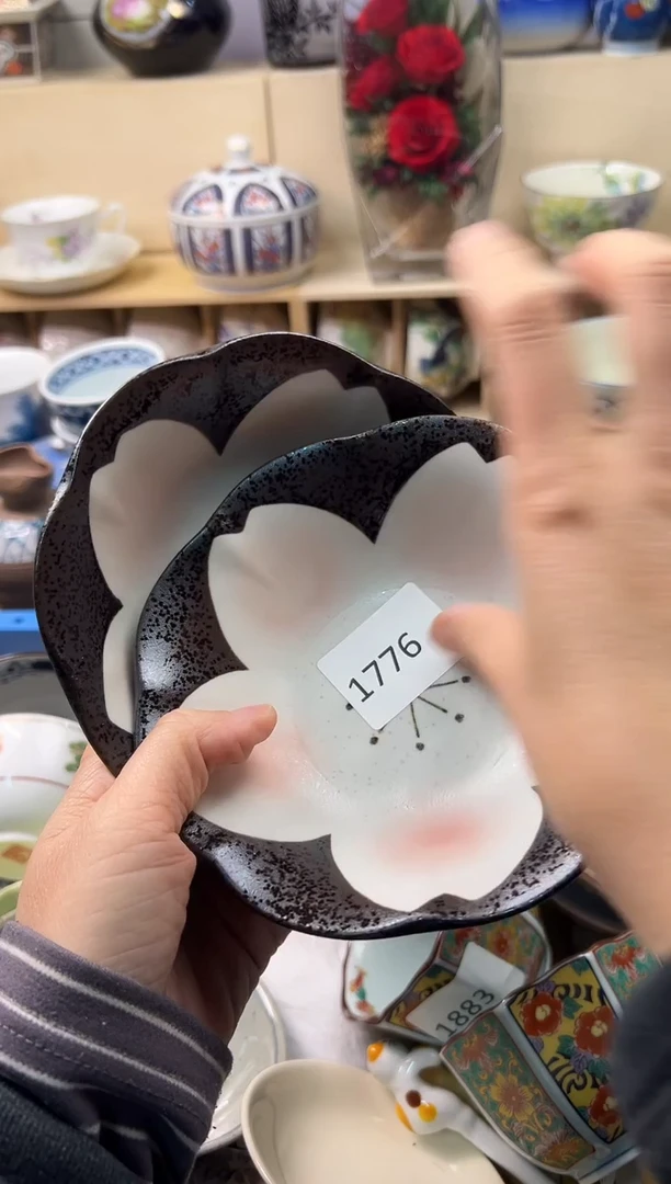 瓷片?***天你好你好你好你好你好你好你好