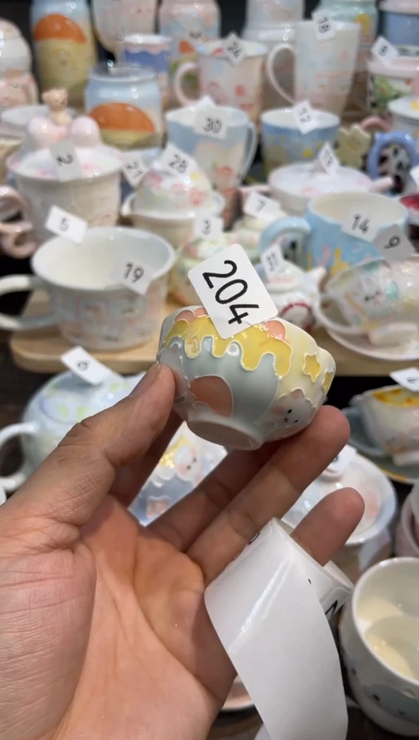 【闪购商品】204号号号号号号号号号号号号