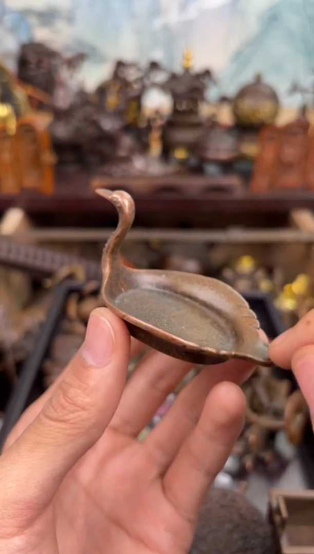 百福铜专属精选链接