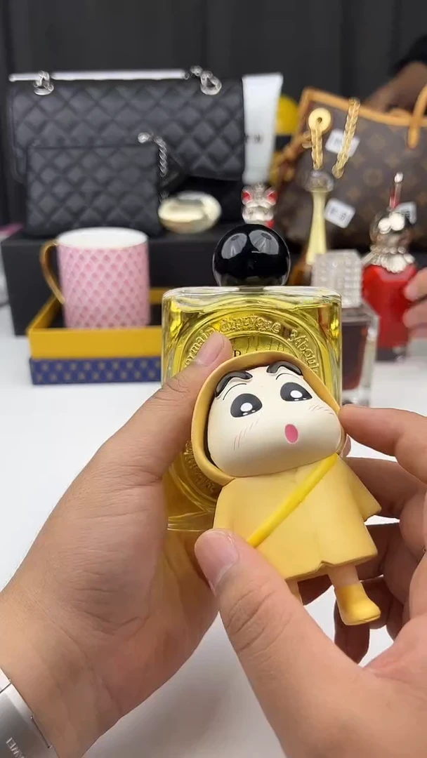 摆件瓷片七天无理由包邮到家