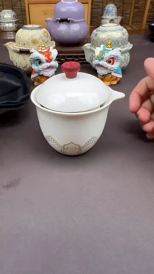 真的超级便宜11111