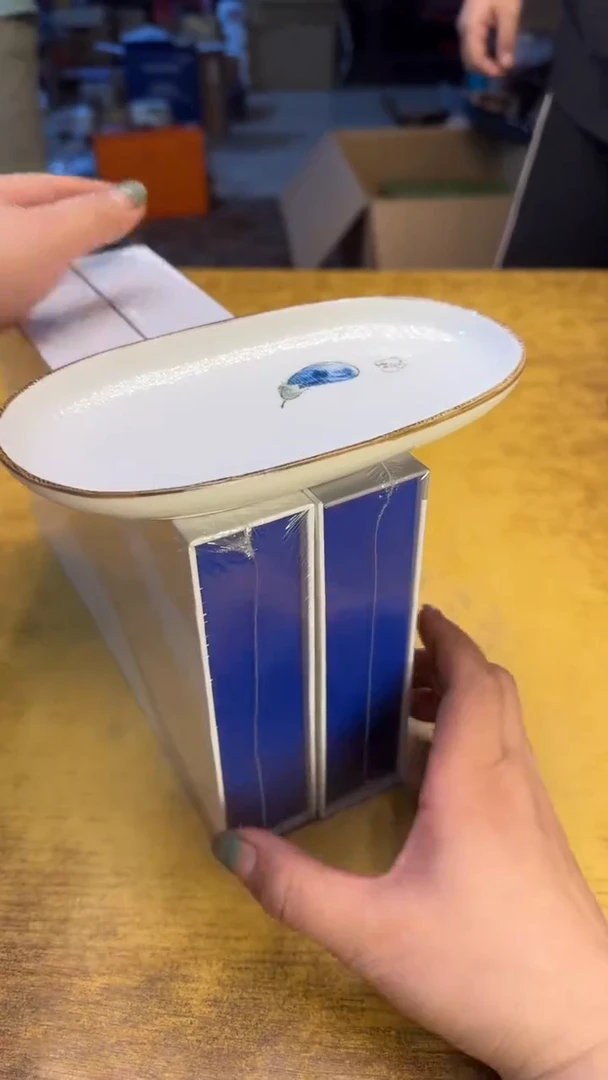 瓷器瓷瑕疵老破旧210俩仓碗