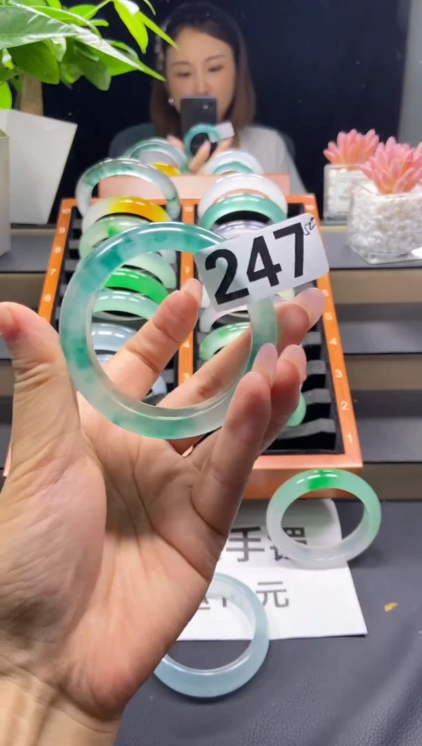 珐琅非金属意****?1111111