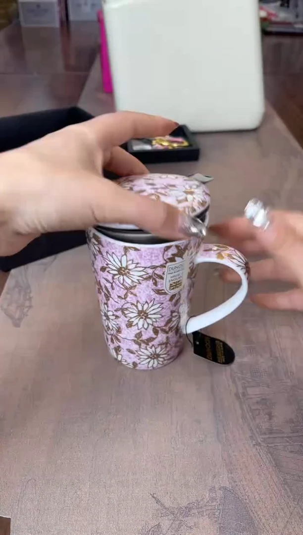 【闪购商品】杯别算了真划算买它@@H1913