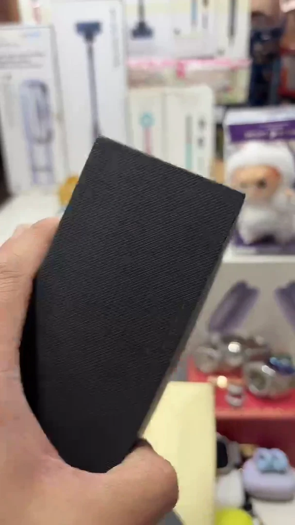 瓷片名品折扣名品折扣名品折扣2@@1