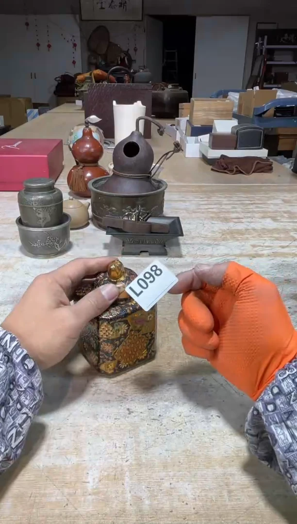 直播定闪专用步*直播定闪专用