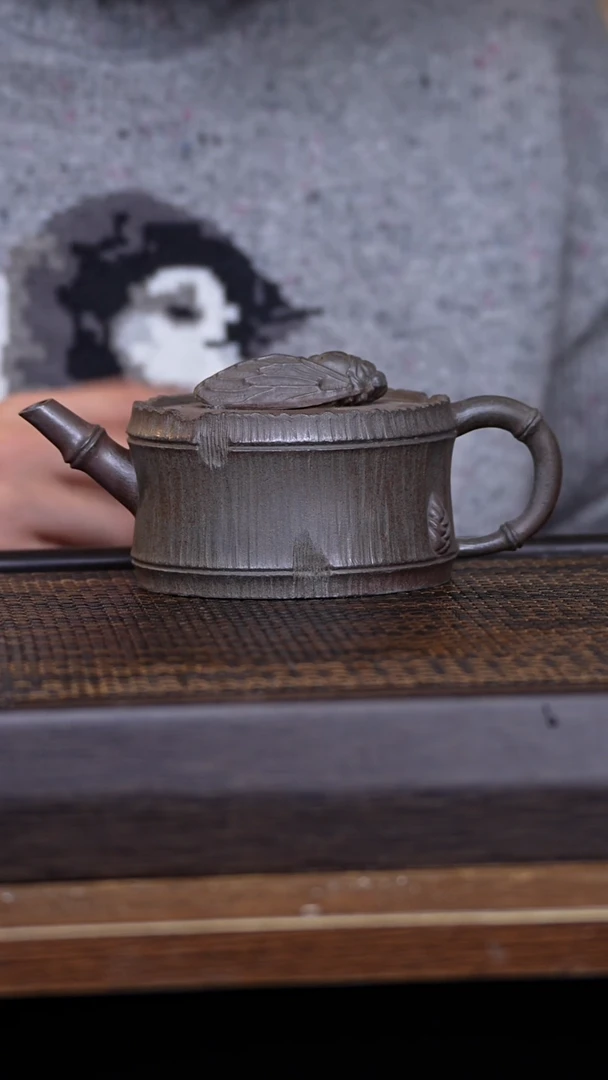 【闪购商品】紫砂茶壶456789213456789