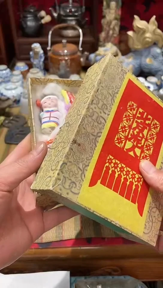 发发阿发发发发发发发发发