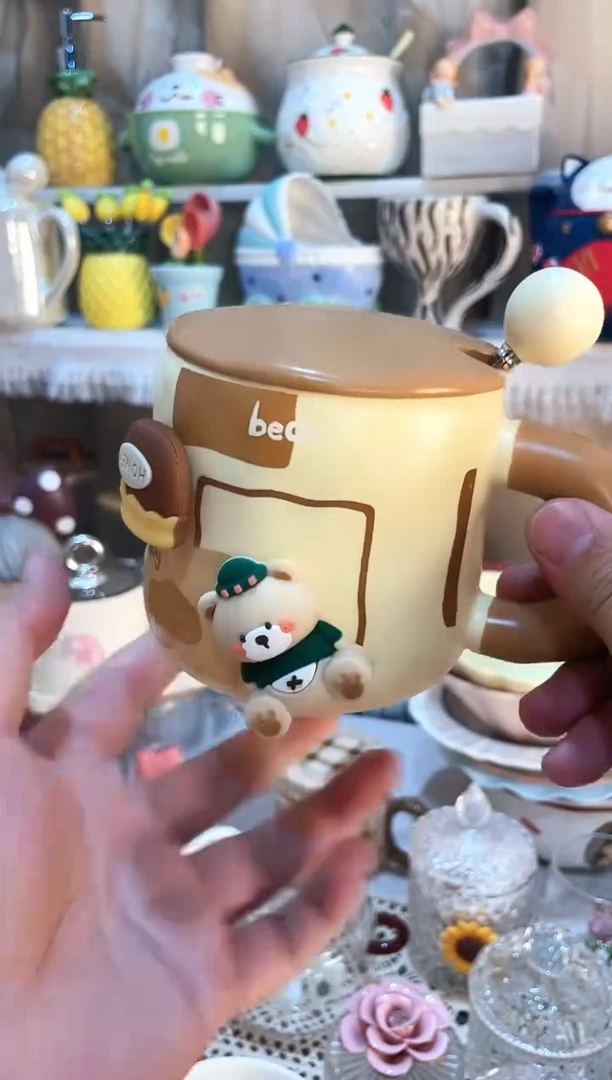 【闪购商品】瓷片质量好发货快放心拍