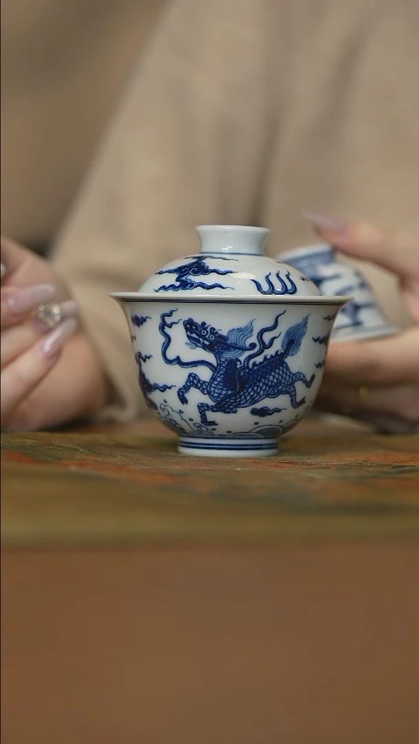 【闪购商品】杯888888888888888