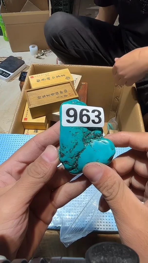 其他酒**巡链接闪购963