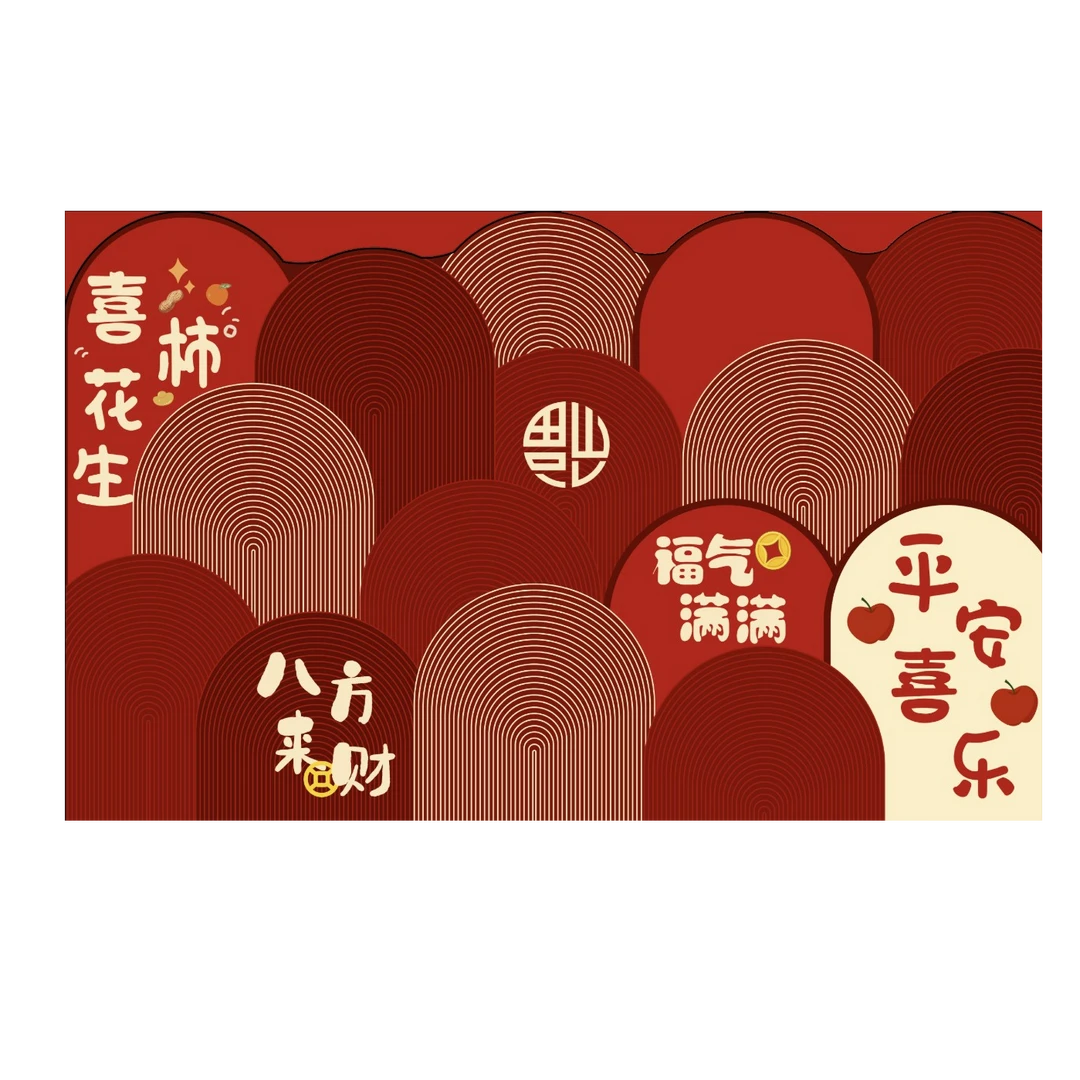 硅藻泥地垫浴室卫生间厨房入户门口家用厕所爆款可擦可裁剪高级感