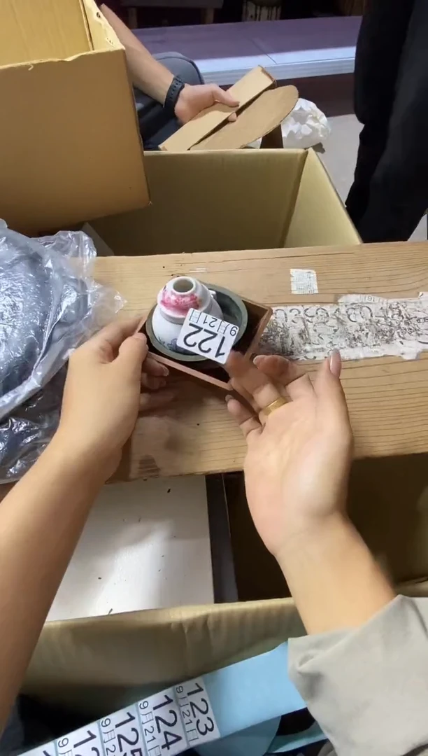 11111玩***乐1111111