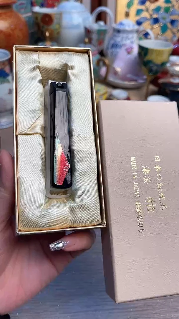 瓷片陶瓷陶瓷陶瓷陶瓷