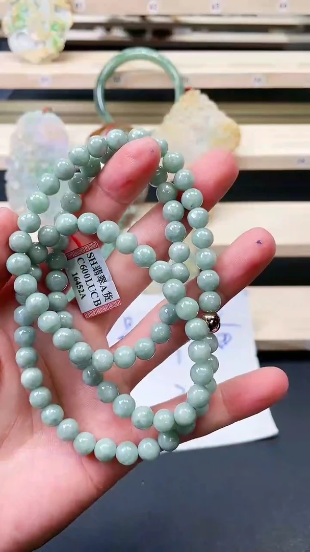 未镶嵌定制翡翠天*乐翡翠A货2025，11，25