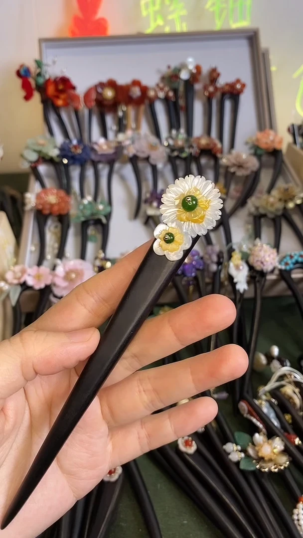 非金属木质15公分