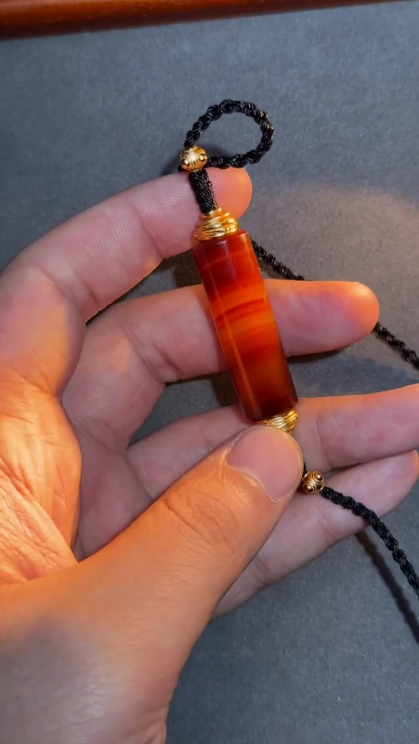 非金属无非金属无大号红管004