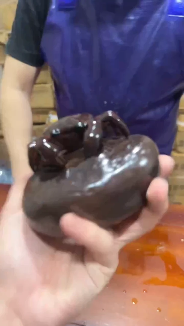 瓷片其他其他（不带礼盒）