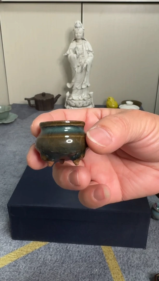 【闪购商品】摆件直播间专属链接