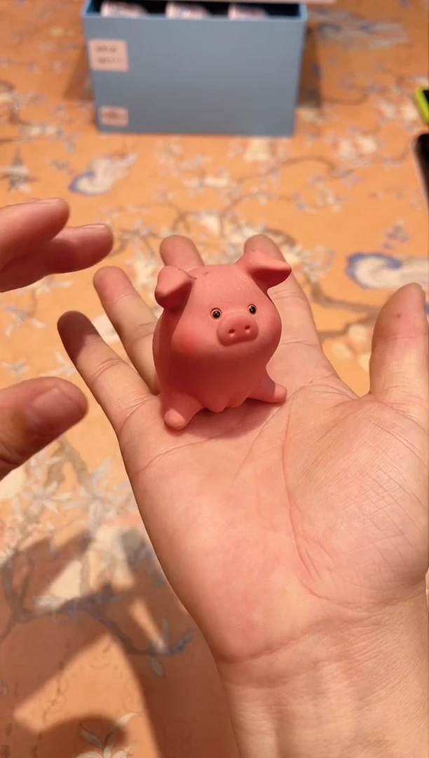 【闪购商品】瓷片213************