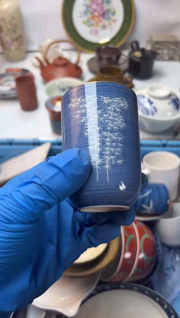 小****?全场满18包邮 新疆西藏不包邮