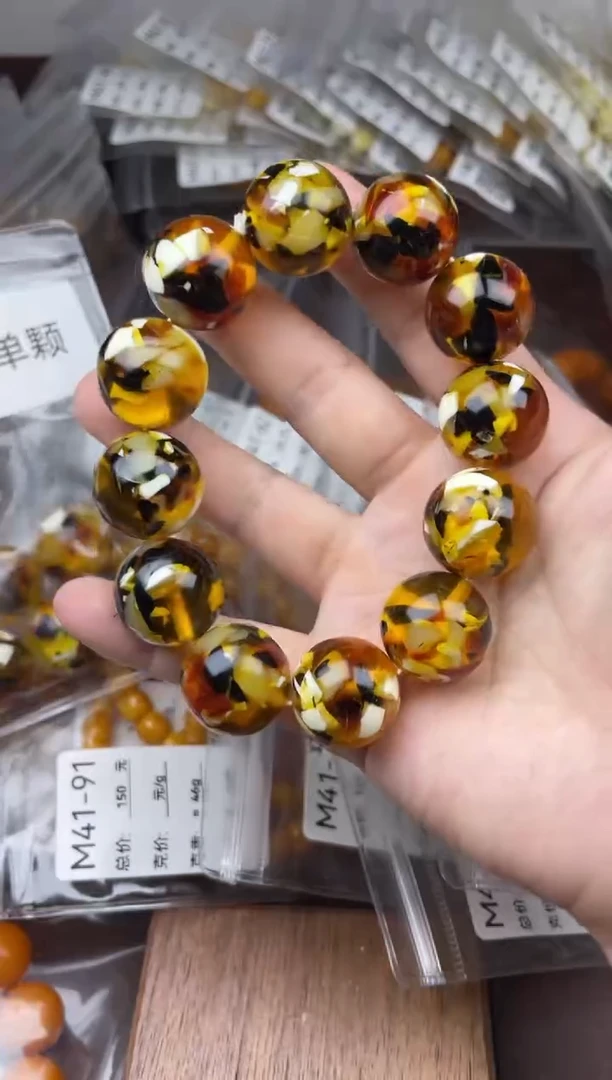 木特色手工艺010