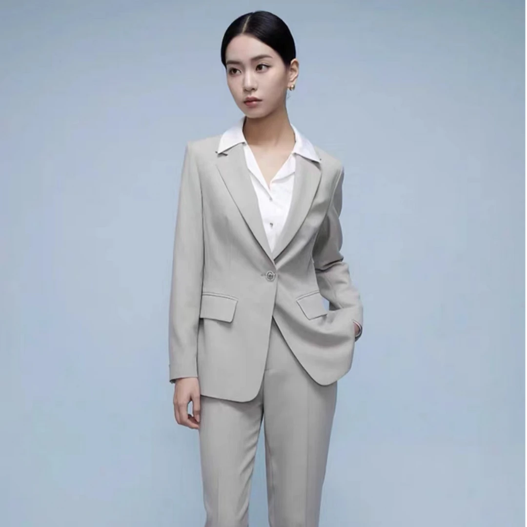 B2达人明明/高端女装直播间扣号买-备注编号（139-269价格链接）