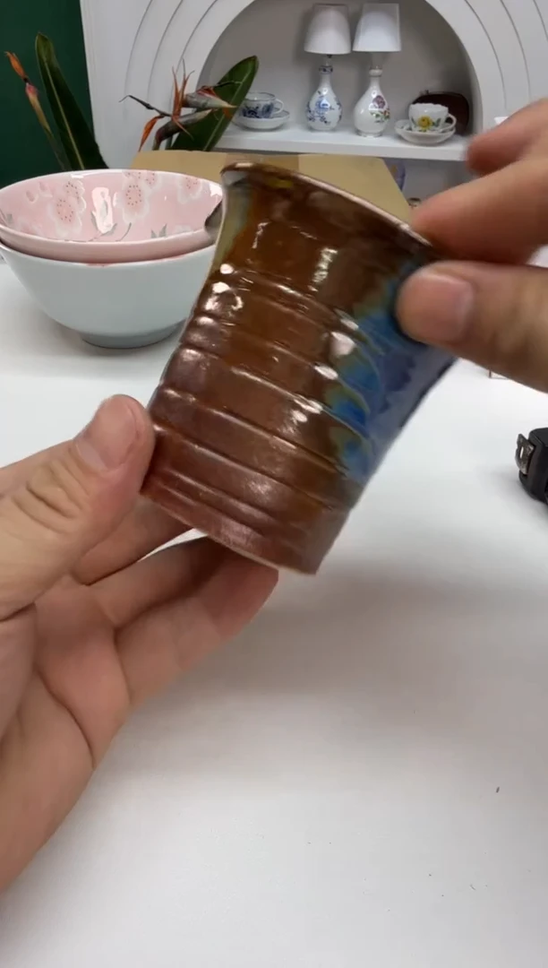 好物严选美物多多g126